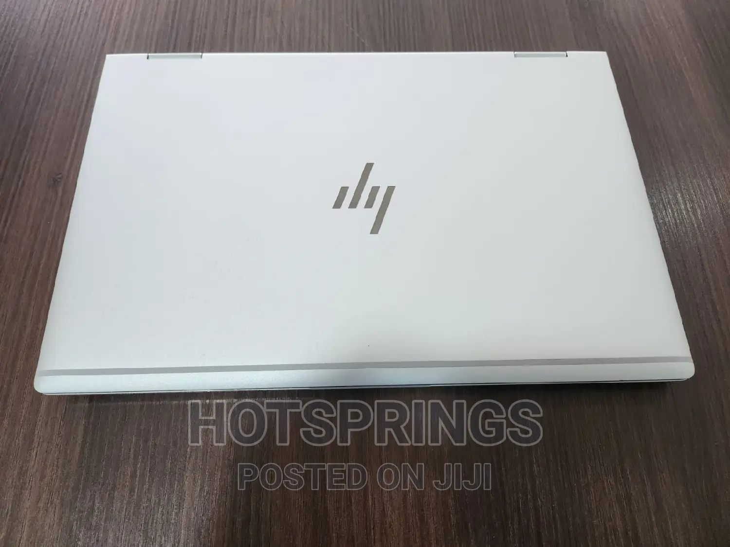 Laptop HP EliteBook 1040 G4 8GB Intel Core I5 SSD 256GB