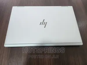 Laptop HP EliteBook 1040 G4 8GB Intel Core I5 SSD 256GB