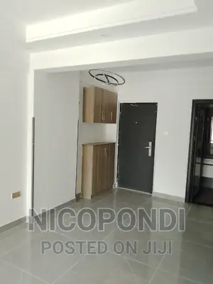 1 Bedroom for Rent at Valley Heights Apartment Lavington