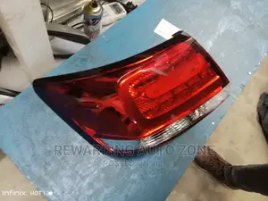 Premio 2018 Backlight RHS.