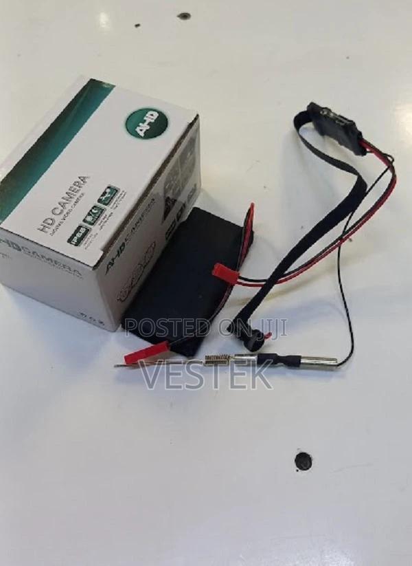  at ##Quality Full HD Pinhole Spy Pinhole Camera Pinhole Camera