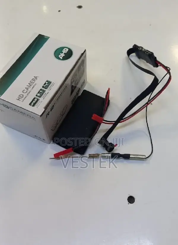  at ##Quality Full HD Pinhole Spy Pinhole Camera Pinhole Camera