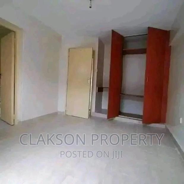 2bdrm Apartment in Langata for rent