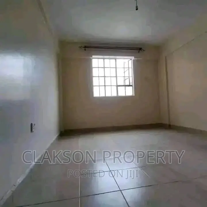 2bdrm Apartment in Langata for rent