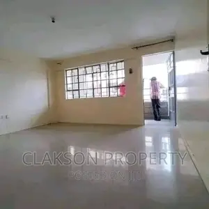 2bdrm Apartment in Langata for rent