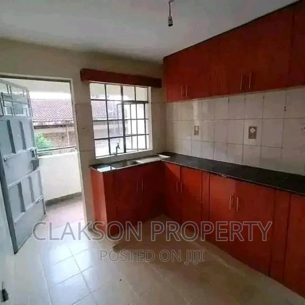 2bdrm Apartment in Langata for rent - thumbnail 5