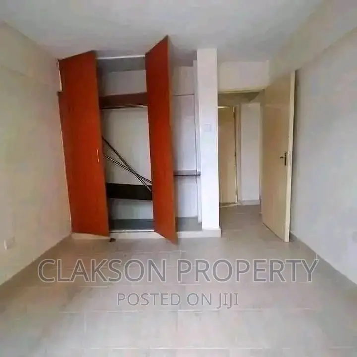 2bdrm Apartment in Langata for rent