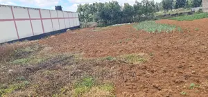 Commercial 1⁄2 Acre Plot for Sale in Pioneer Eldoret