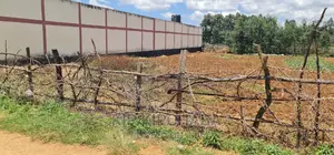 Commercial 1⁄2 Acre Plot for Sale in Pioneer Eldoret