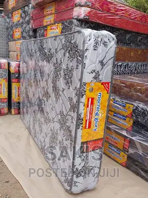 Turn Night Into Delight! 10inch,5 X 6.HD Quilted Mattresses.