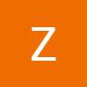 Zippie Mwiks logo