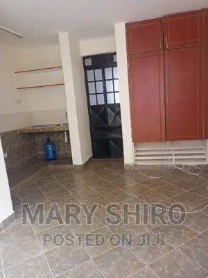 Studio Apartment in Nextgen Mall, South C for rent