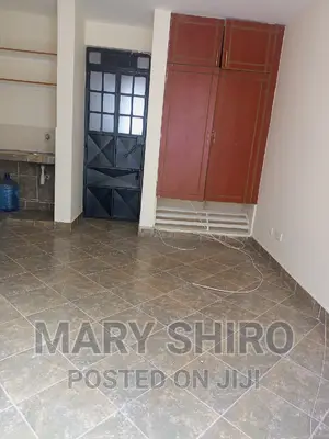 Studio Apartment in Nextgen Mall, South C for rent