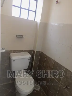 Studio Apartment in Nextgen Mall, South C for rent