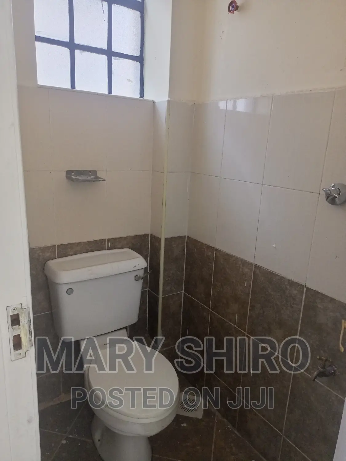 Studio Apartment in Nextgen Mall, South C for rent