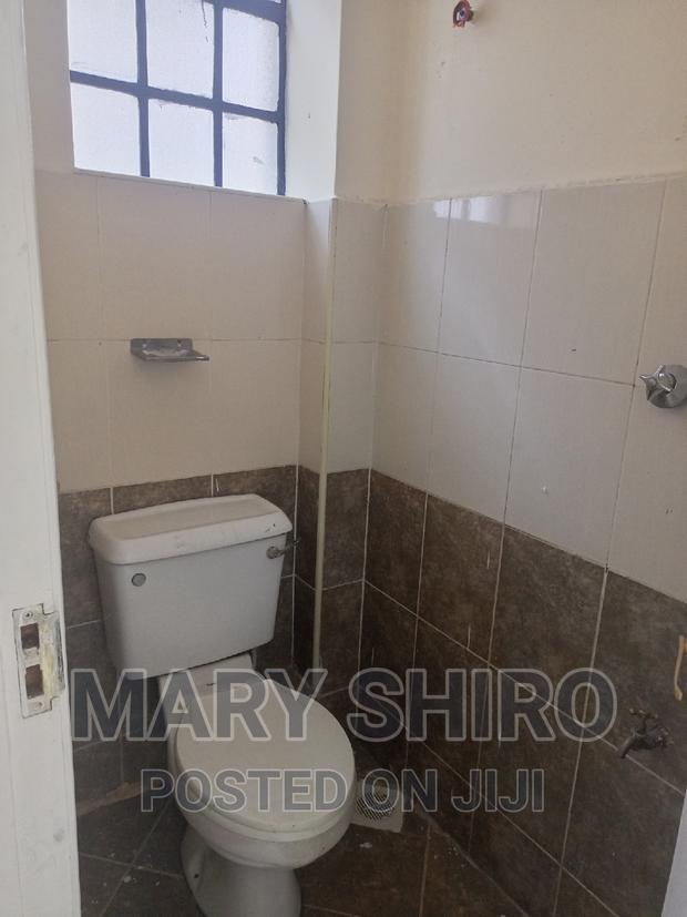 Studio Apartment in Nextgen Mall, South C for rent - thumbnail 6