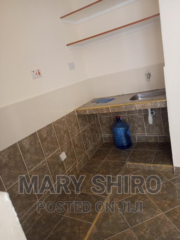 Studio Apartment in Nextgen Mall, South C for rent - thumbnail 7