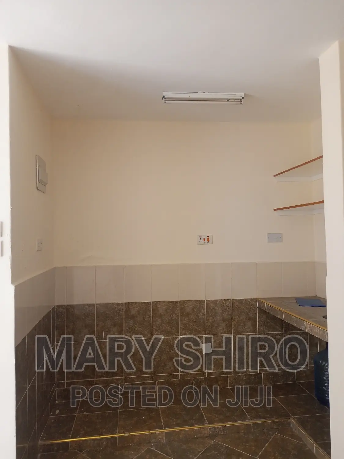Studio Apartment in Nextgen Mall, South C for rent