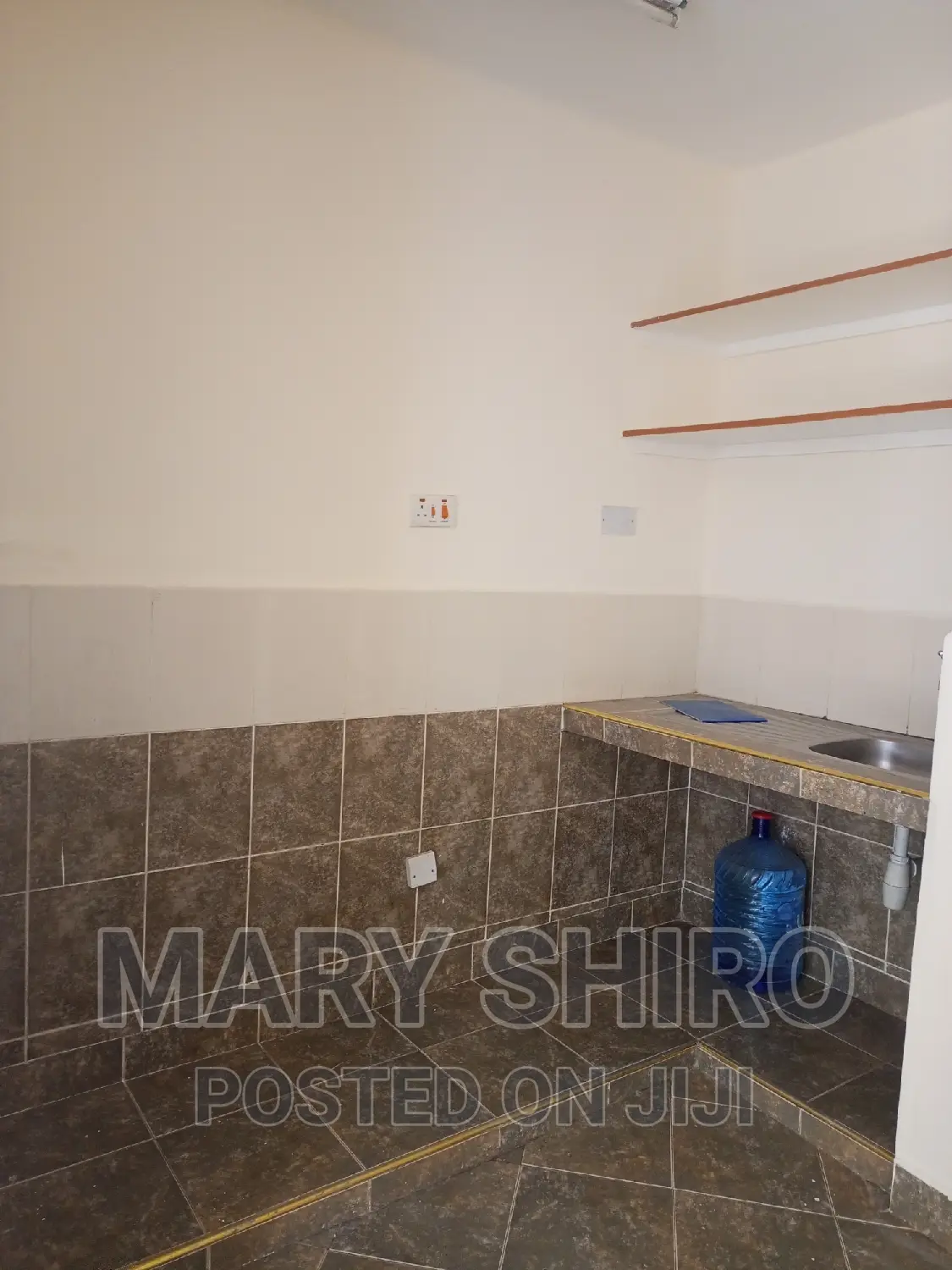 Studio Apartment in Nextgen Mall, South C for rent
