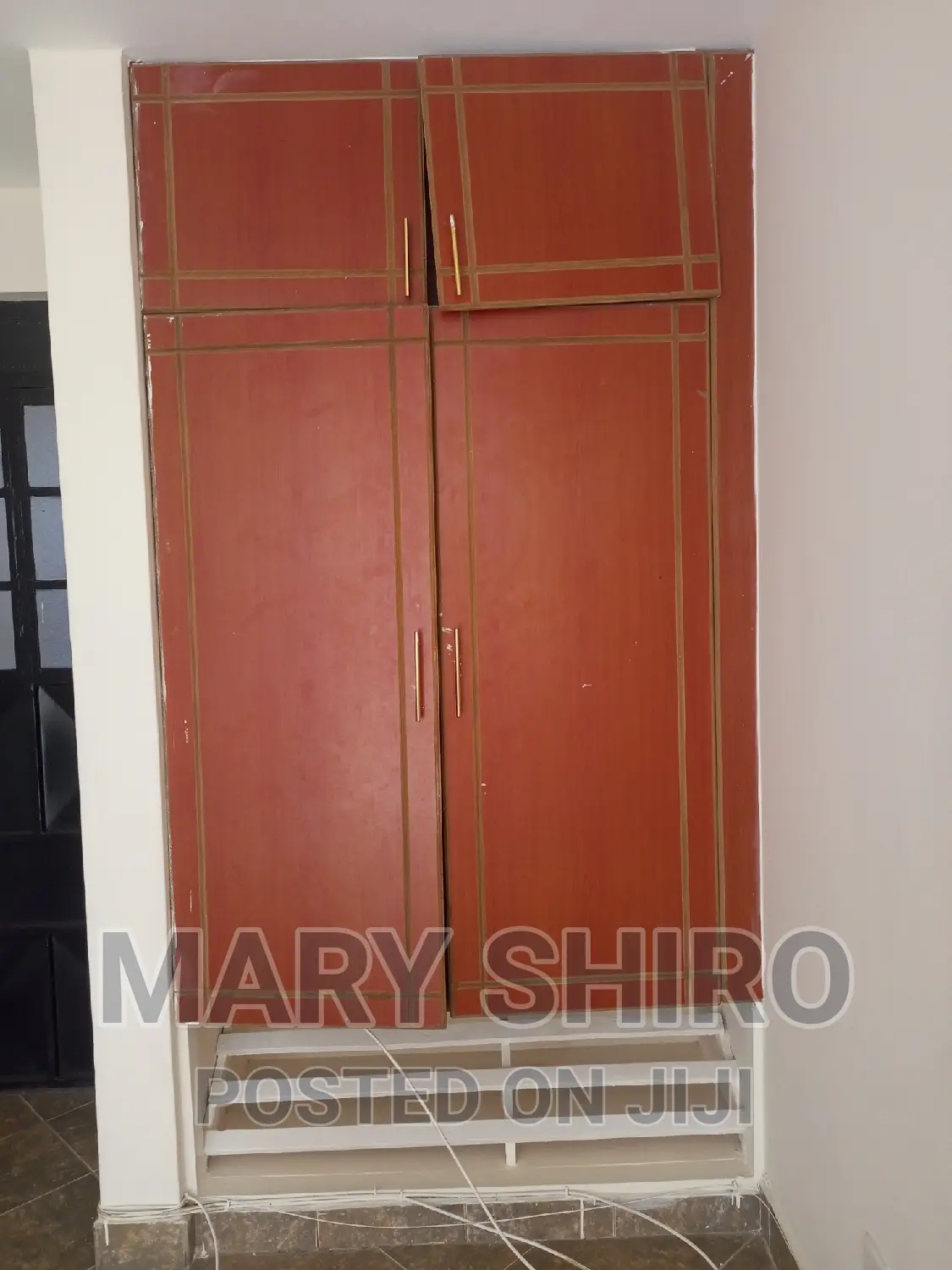 Studio Apartment in Nextgen Mall, South C for rent