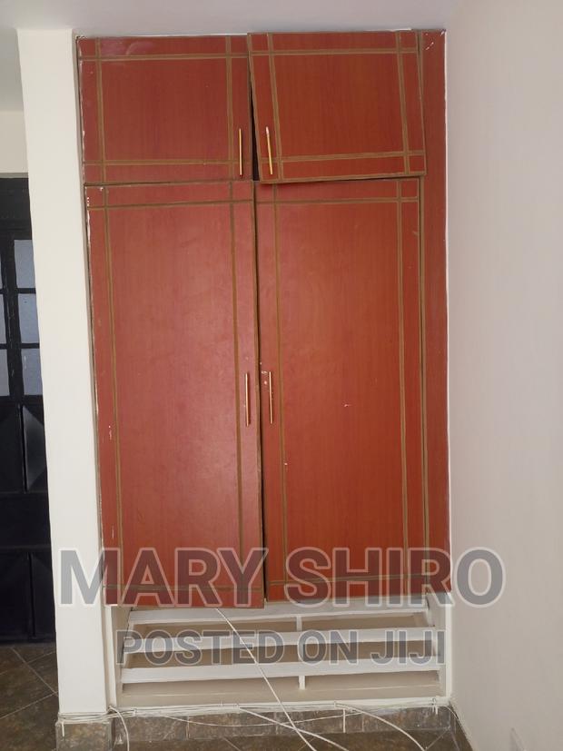 Studio Apartment in Nextgen Mall, South C for rent - thumbnail 11