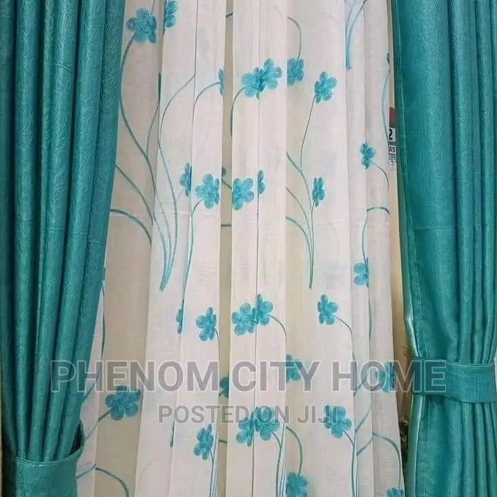 Quality Curtains