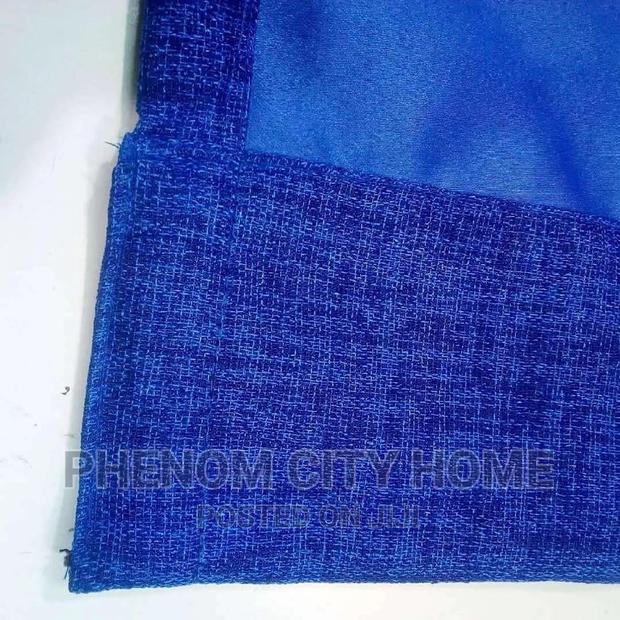 Quality Curtains - thumbnail 2