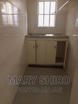 1bdrm Apartment in Nextgen Mall, South C for rent - thumbnail 2