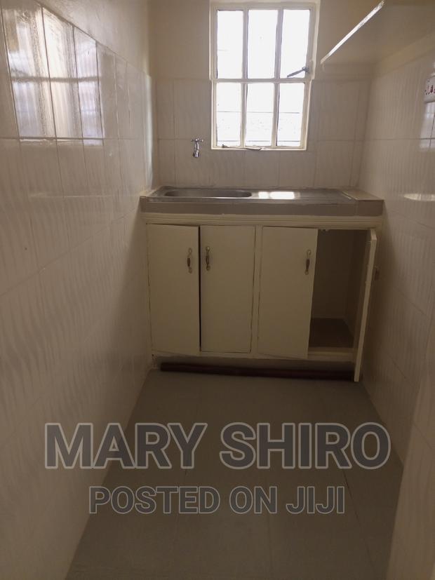 1bdrm Apartment in Nextgen Mall, South C for rent - main view