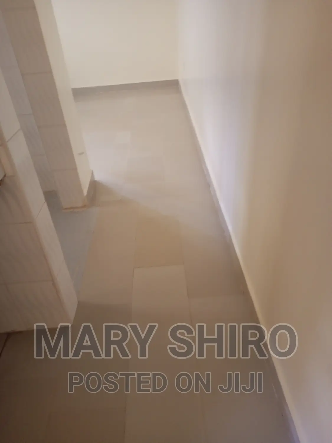 1bdrm Apartment in Nextgen Mall, South C for rent
