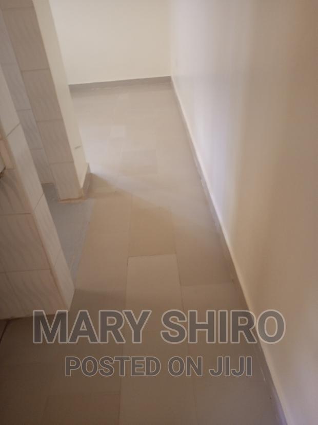 1bdrm Apartment in Nextgen Mall, South C for rent - thumbnail 5