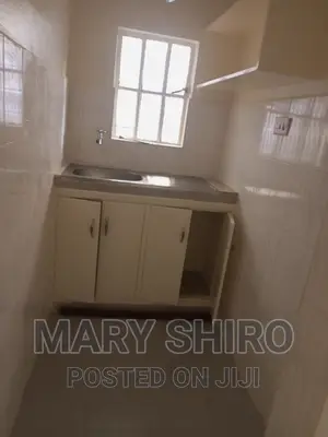 1bdrm Apartment in Nextgen Mall, South C for rent