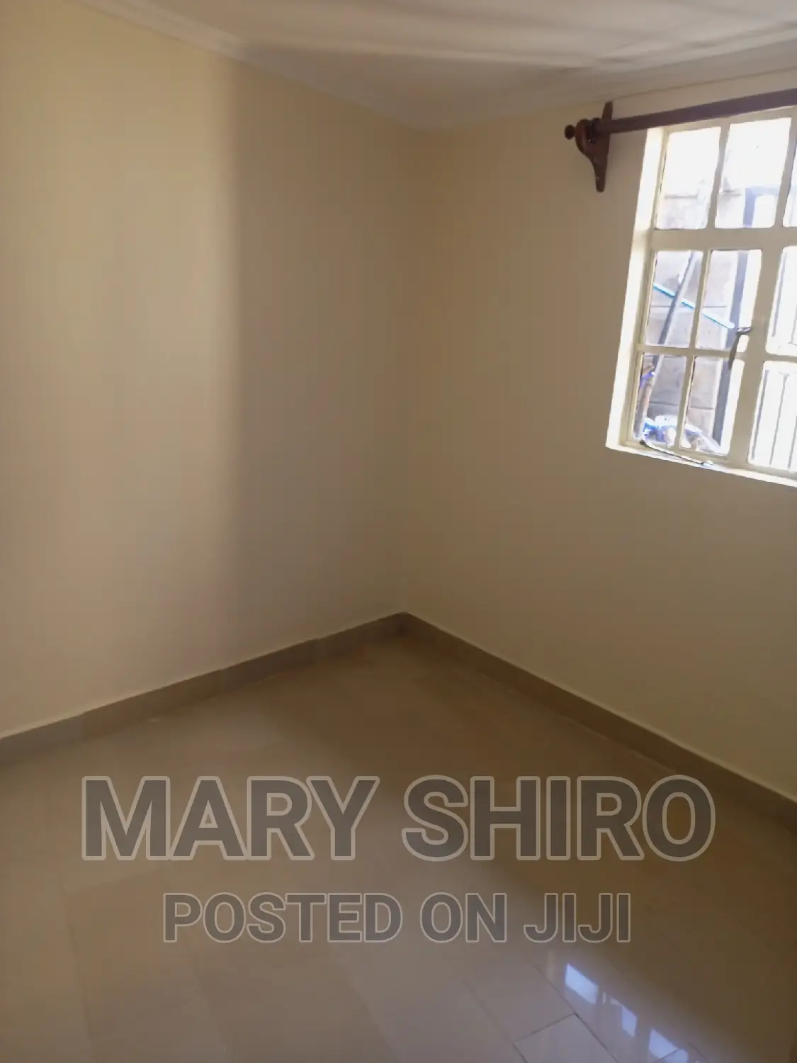 1bdrm Apartment in Nextgen Mall, South C for rent
