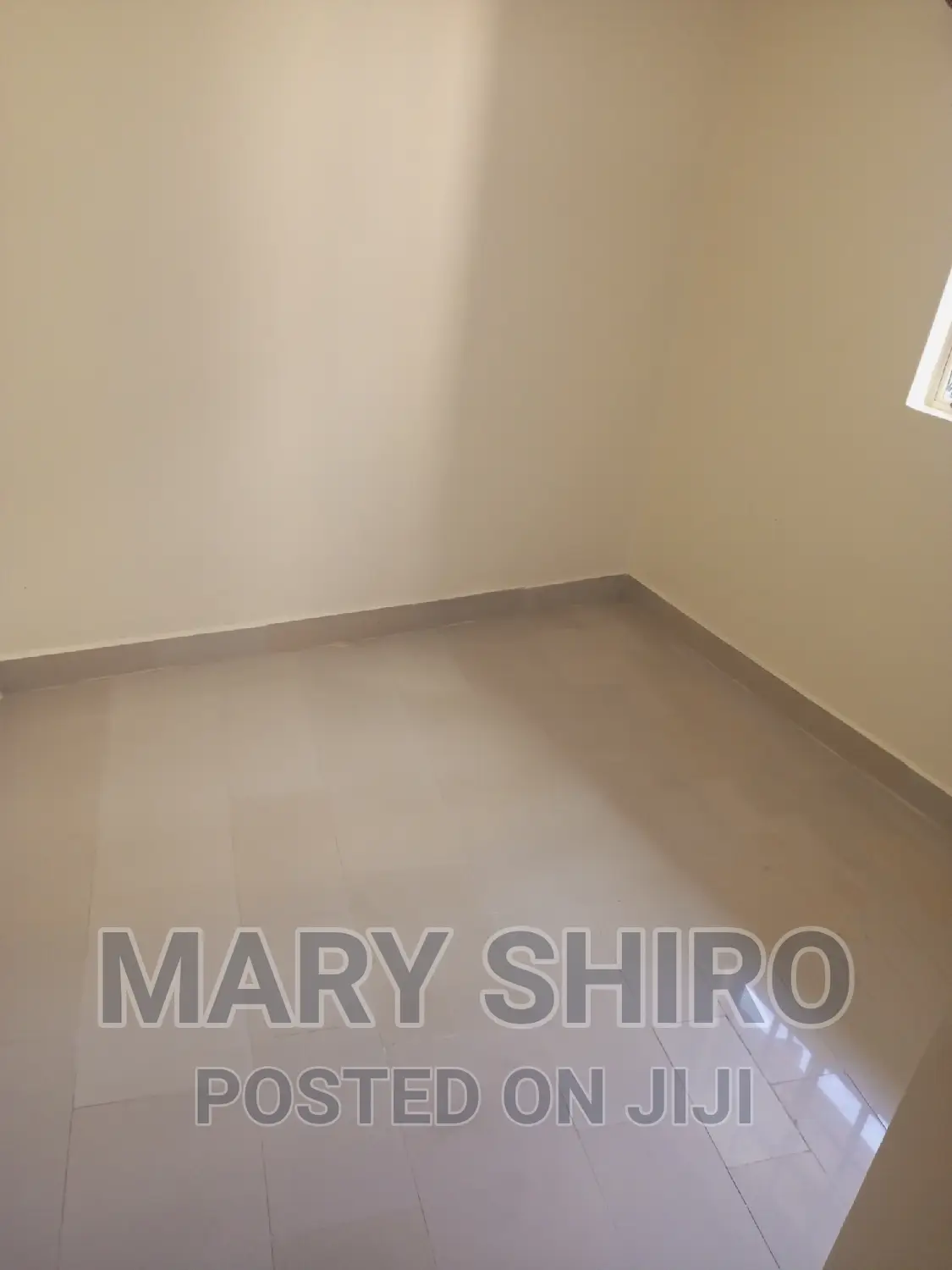 1bdrm Apartment in Nextgen Mall, South C for rent