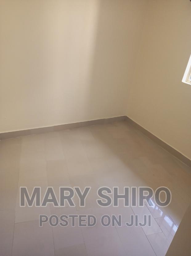 1bdrm Apartment in Nextgen Mall, South C for rent - thumbnail 9