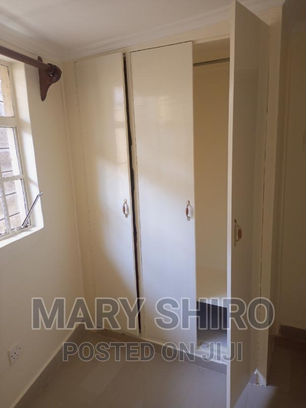 1bdrm Apartment in Nextgen Mall, South C for rent - thumbnail 7