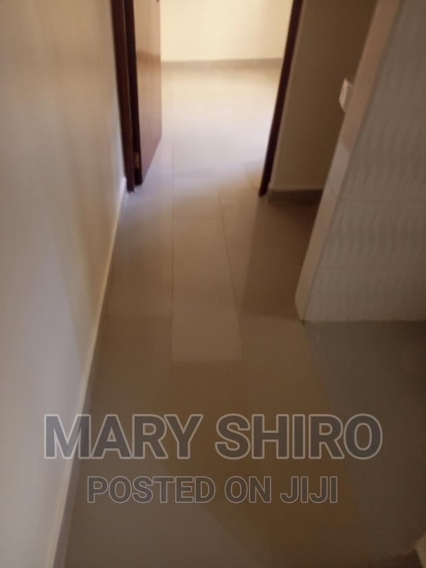 1bdrm Apartment in Nextgen Mall, South C for rent - thumbnail 12