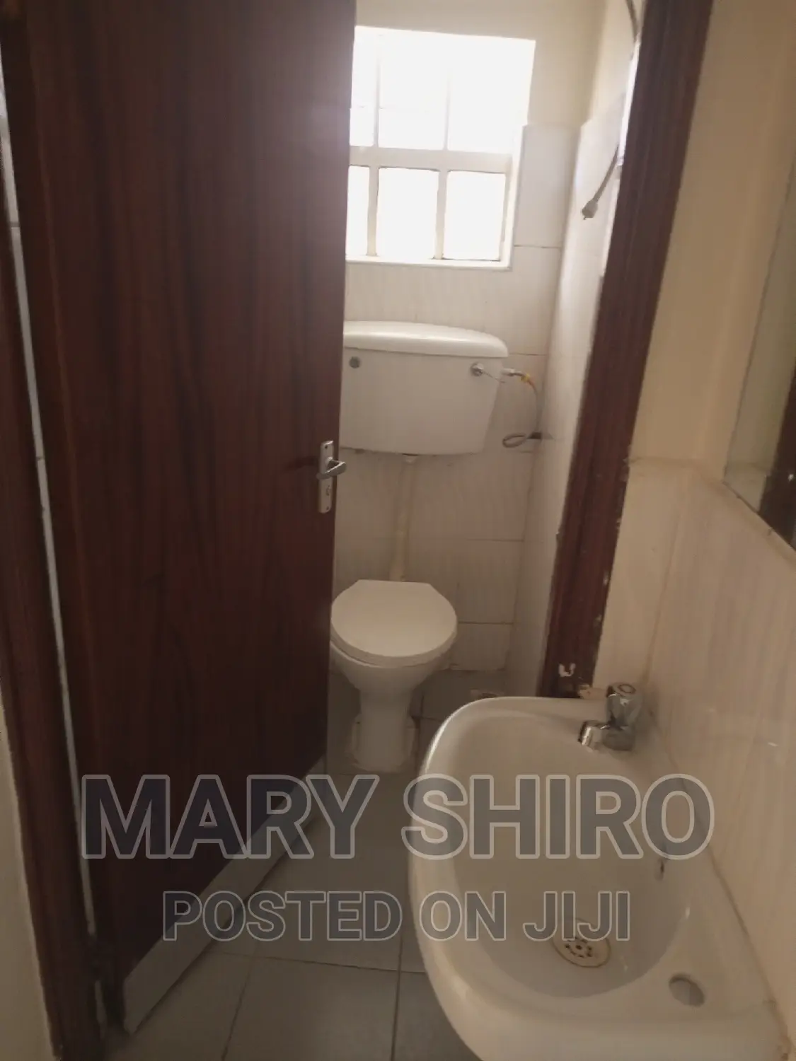 1bdrm Apartment in Nextgen Mall, South C for rent