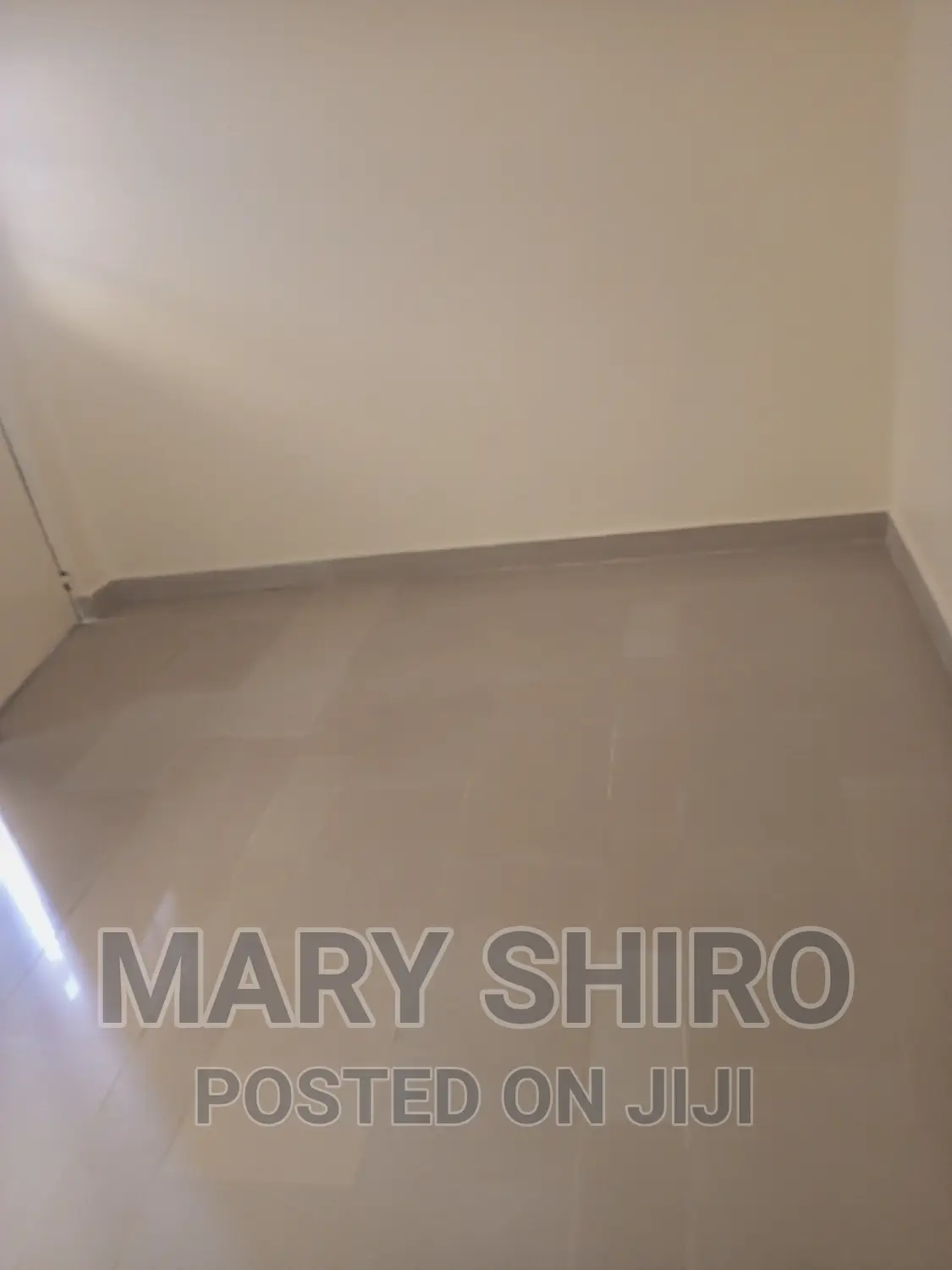 1bdrm Apartment in Nextgen Mall, South C for rent