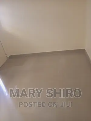1bdrm Apartment in Nextgen Mall, South C for rent