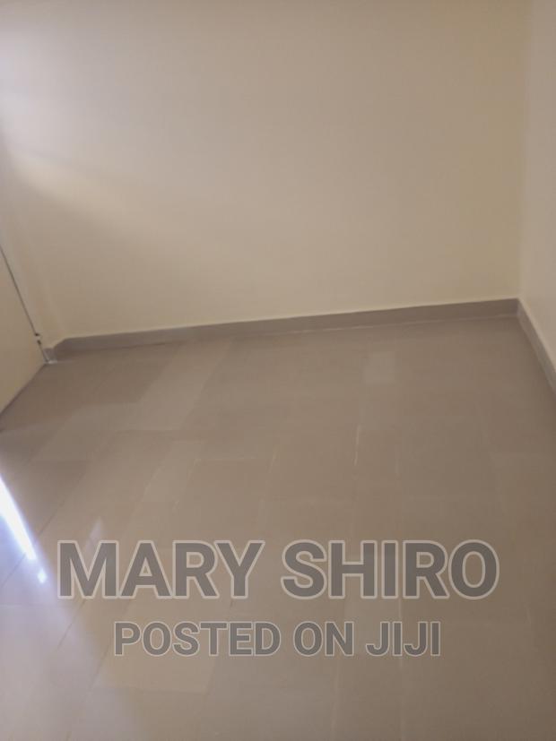 1bdrm Apartment in Nextgen Mall, South C for rent - thumbnail 3