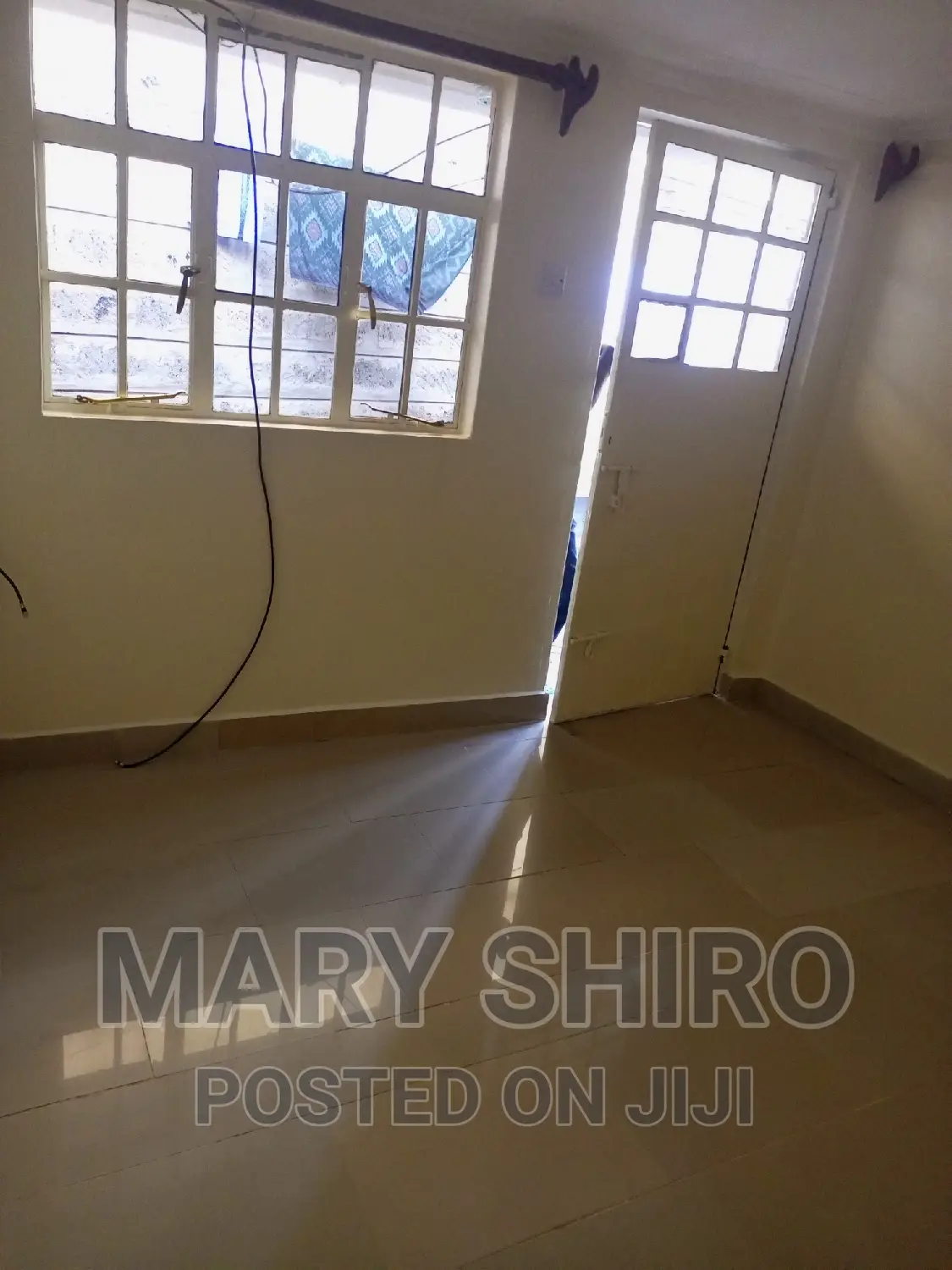 1bdrm Apartment in Nextgen Mall, South C for rent