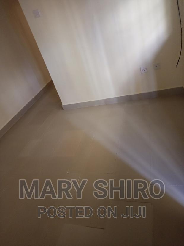 1bdrm Apartment in Nextgen Mall, South C for rent - thumbnail 15