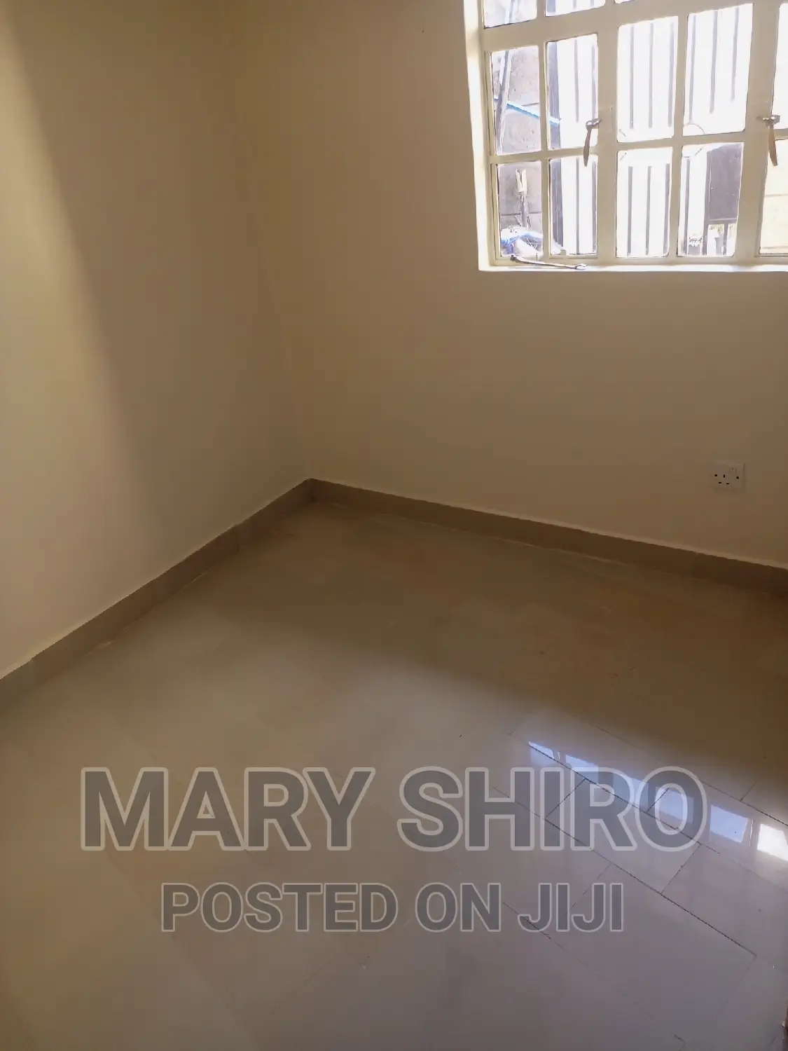 1bdrm Apartment in Nextgen Mall, South C for rent