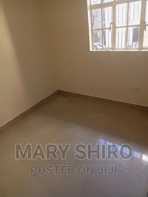 1bdrm Apartment in Nextgen Mall, South C for rent