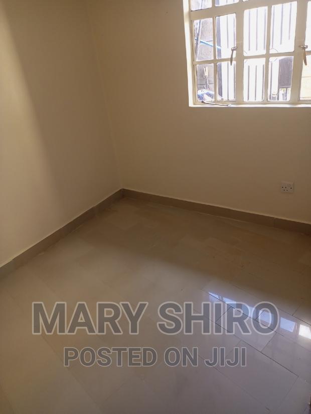 1bdrm Apartment in Nextgen Mall, South C for rent - thumbnail 6