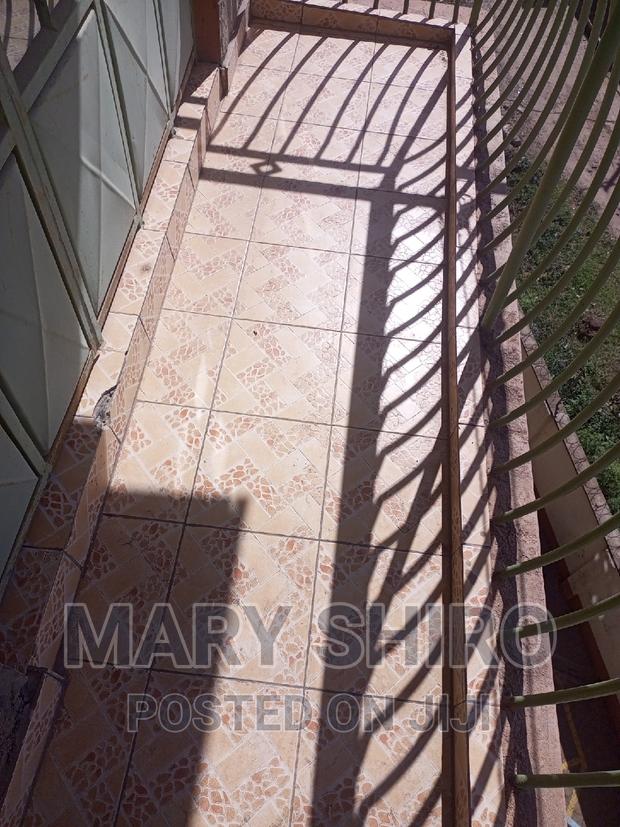 1bdrm Apartment in Nextgen Mall, South C for rent - thumbnail 5