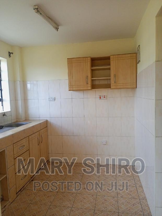 1bdrm Apartment in Nextgen Mall, South C for rent - thumbnail 4
