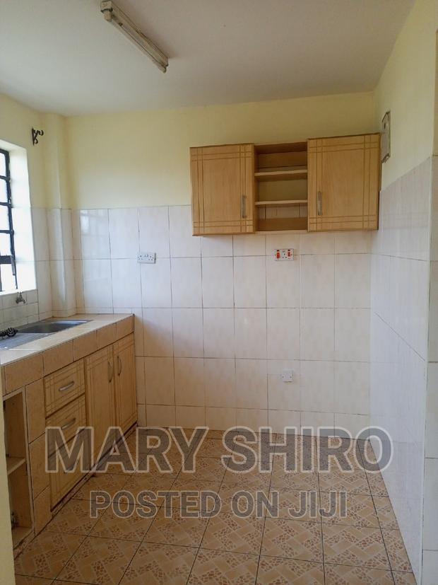 1bdrm Apartment in Nextgen Mall, South C for rent - thumbnail 6