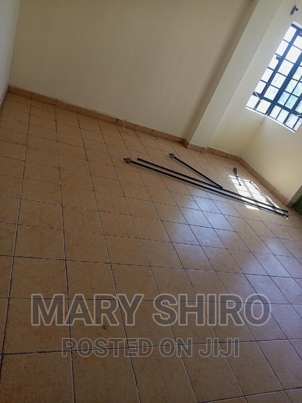 1bdrm Apartment in Nextgen Mall, South C for rent - thumbnail 8